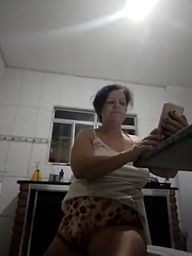 mariy522 online show from 3, 3, 2025