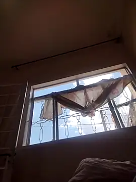 mariy522 online show from 7, 3, 2025