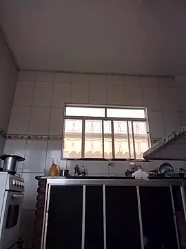 mariy522 online show from 3, 10, 2025