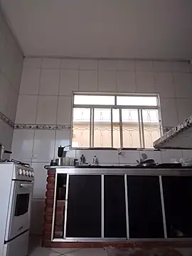 mariy522 online show from 30, 10, 2025