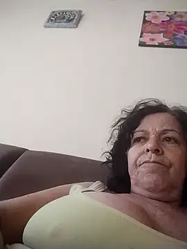 mariy522 online show from 6, 11, 2025