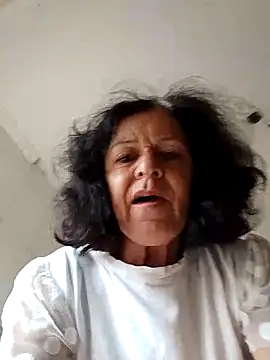 mariy522 online show from 11, 3, 2026