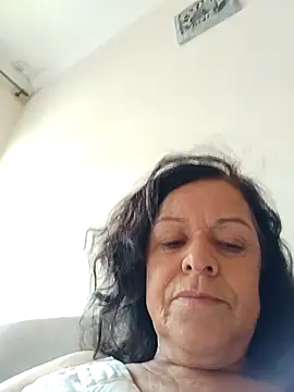 mariy522 online show from 2, 5, 2026