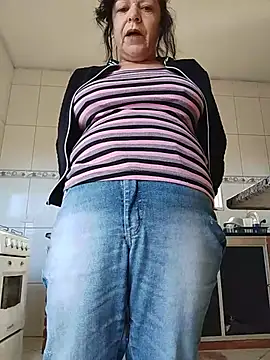 mariy522 online show from 16, 7, 2026