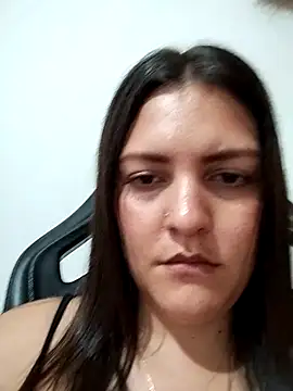 Mia Hampton online show from 20, 9, 2025