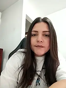 Mia Hampton online show from 18, 1, 2026