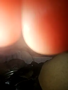 Snapshot of Funtime4u2now chatting on 7, 11, 2025 Funtime4u2now online show from 7, 11, 2025