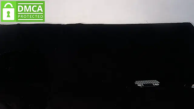 Balruk online show from 11, 7, 2026