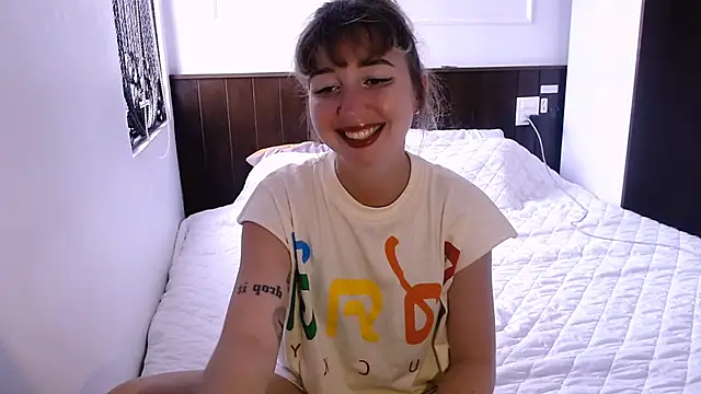 Snapshot of Cosmo_Riri chatting on 13, 3, 2025 Cosmo Riri online show from 13, 3, 2025