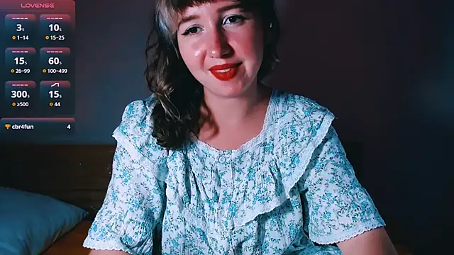 Snapshot of Cosmo_Riri chatting on 7, 2, 2026 Cosmo Riri online show from 7, 2, 2026