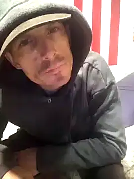 KBONE36 online show from 15, 12, 2024