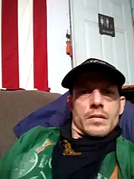 KBONE36 online show from 19, 12, 2024