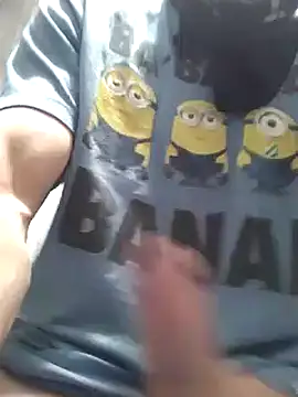 KBONE36 online show from 22, 12, 2024