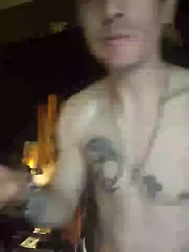 KBONE36 online show from 20, 1, 2025