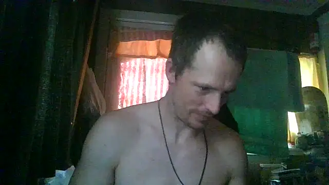 KBONE36 online show from 1, 3, 2025