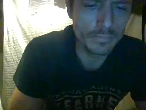 KBONE36 online show from 7, 3, 2025