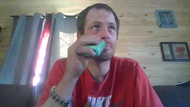 KBONE36 online show from 9, 3, 2025