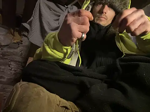 KBONE36 online show from 13, 3, 2025