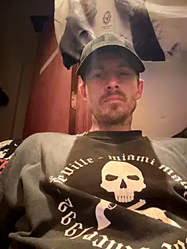 KBONE36 online show from 14, 9, 2025