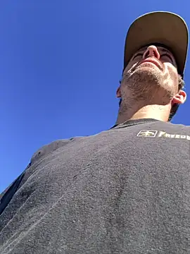 KBONE36 online show from 30, 9, 2025