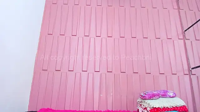 Briana Wells  online show from 7, 10, 2025