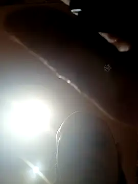 Snapshot of oreh777 chatting on 2, 1, 2025 oreh777 online show from 2, 1, 2025