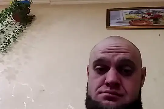 Snapshot of oreh777 chatting on 30, 1, 2025 oreh777 online show from 30, 1, 2025