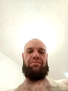 Snapshot of oreh777 chatting on 10, 11, 2025 oreh777 online show from 10, 11, 2025