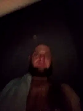 Snapshot of oreh777 chatting on 16, 11, 2025 oreh777 online show from 16, 11, 2025