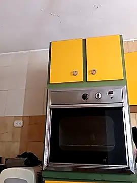 Snapshot of Leticia_goddes chatting on 28, 2, 2025 Leticia goddes online show from 28, 2, 2025