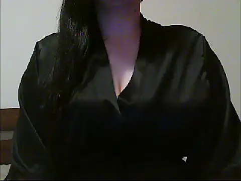 Snapshot of LizzyAnn chatting on 24, 2, 2026 LizzyAnn online show from 24, 2, 2026