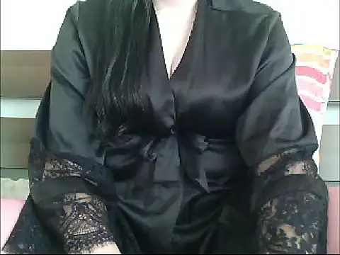 Snapshot of LizzyAnn chatting on 11, 3, 2026 LizzyAnn online show from 11, 3, 2026