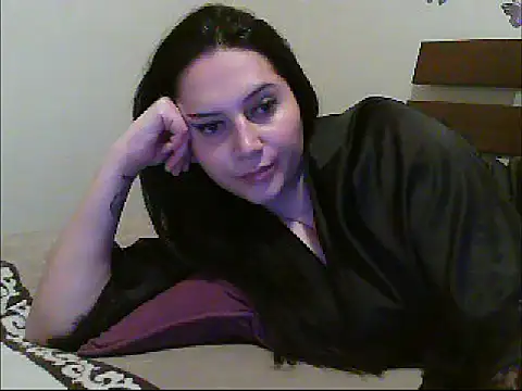 Snapshot of LizzyAnn chatting on 13, 3, 2026 LizzyAnn online show from 13, 3, 2026