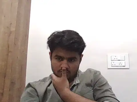 deepu1248 online show from 19, 11, 2025