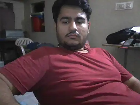 deepu1248 online show from 20, 11, 2025