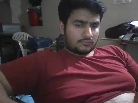 deepu1248 online show from 28, 11, 2025