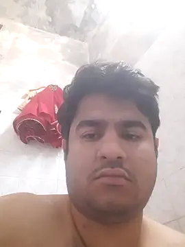 deepu1248 online show from 3, 12, 2025