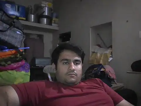 deepu1248 online show from 4, 12, 2025