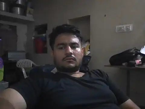 deepu1248 online show from 21, 12, 2025