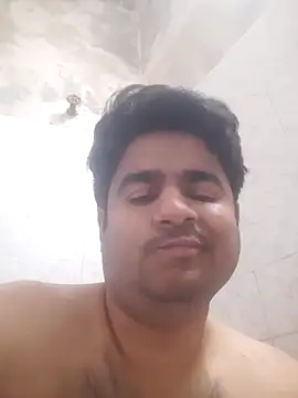 deepu1248 online show from 7, 2, 2026