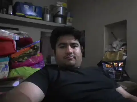 deepu1248 online show from 28, 2, 2026