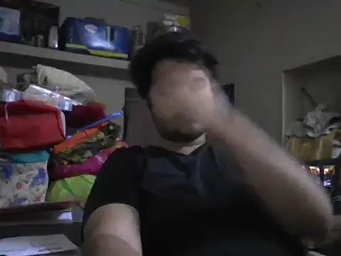 deepu1248 online show from 9, 3, 2026