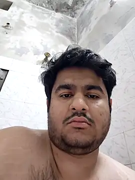 deepu1248 online show from 4, 5, 2026
