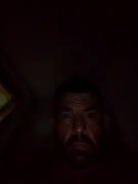 George21ek online show from 15, 9, 2025