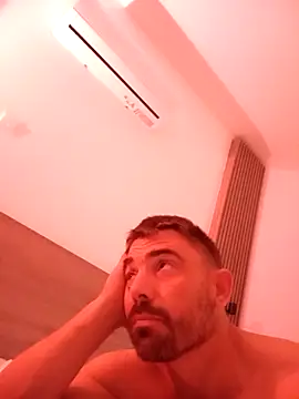 George21ek online show from 10, 10, 2025