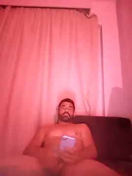 George21ek online show from 26, 10, 2025