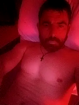 George21ek online show from 26, 11, 2025