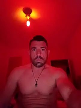 George21ek online show from 13, 2, 2026