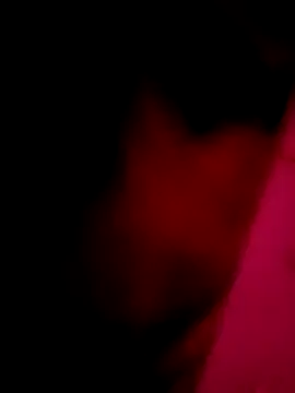 George21ek online show from 25, 2, 2026