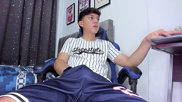 The skinnyguys online show from 16, 11, 2025